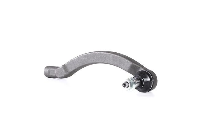 RIDEX 914T0481 %KIND% high quality at dicount prices