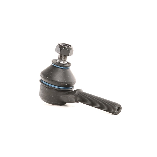 STARK SKTE-0280503 Calidad y precios justos