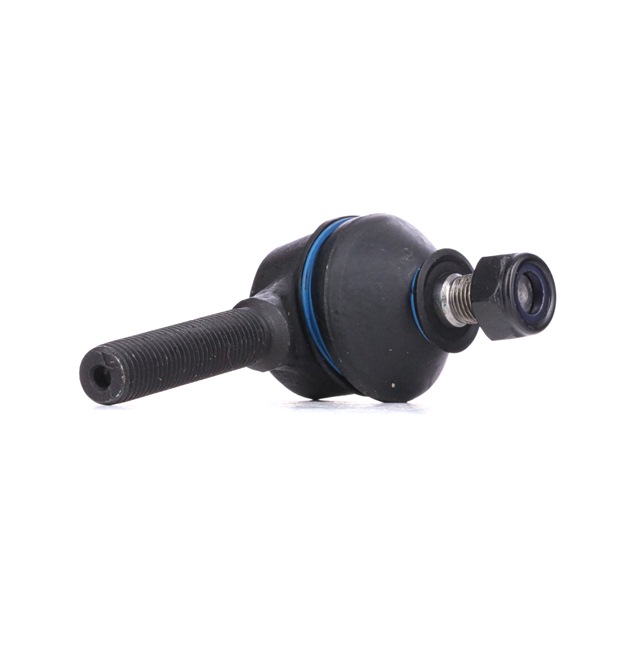 RIDEX 914T0482 stuurkogel A 000 338 63 10