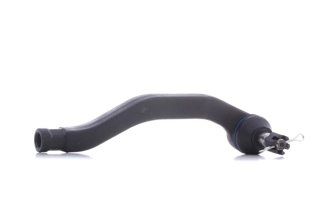 RIDEX 914T0484 stuurkogel 53560 SS0 003