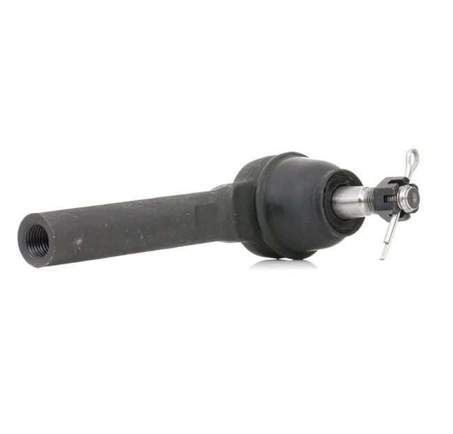 STARK SKTE-0280506 Lenkung Lancia Voyager RT