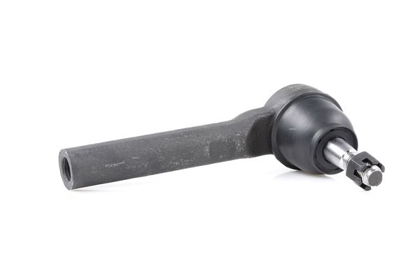 RIDEX 914T0485 Lenkung Lancia Voyager RT