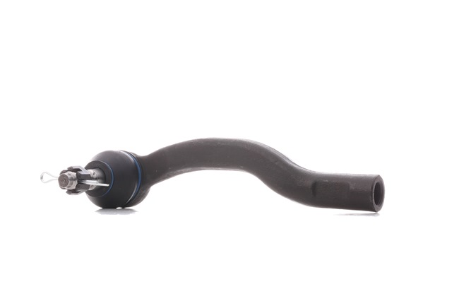 RIDEX 914T0486 Ακρόμπαρο TOYOTA COROLLA αγοράστε φτηνά με εκπτώσεις