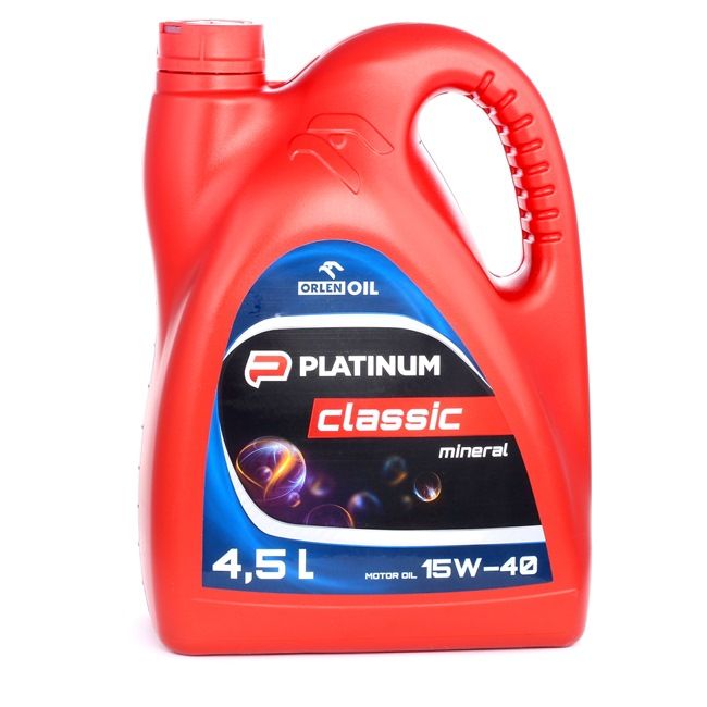LIQUI MOLY Aceite de motor 2631 a un precio bajo
