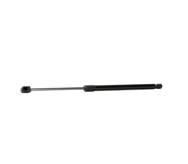 STARK SKGS-0220889 replacement Mini R56 tailgate struts price