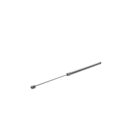 MONROE Mola pneumática, capot do motor ML5726 ao melhor preços