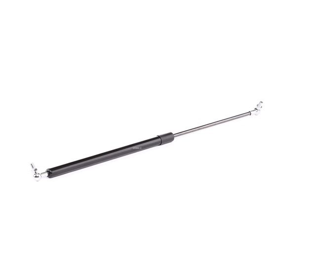STARK SKGS-0220894 Calidad y precios justos