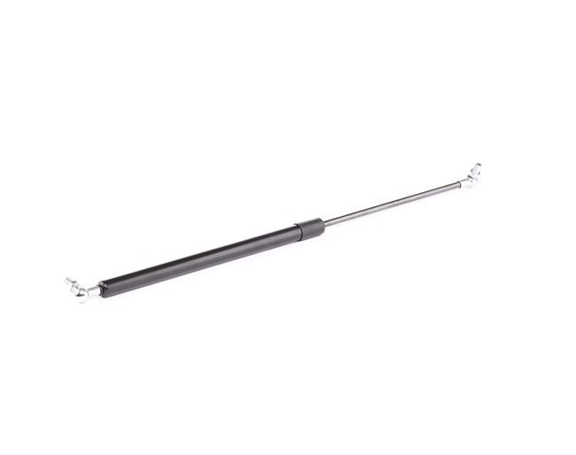 RIDEX 219G0840 Calidad y precios justos