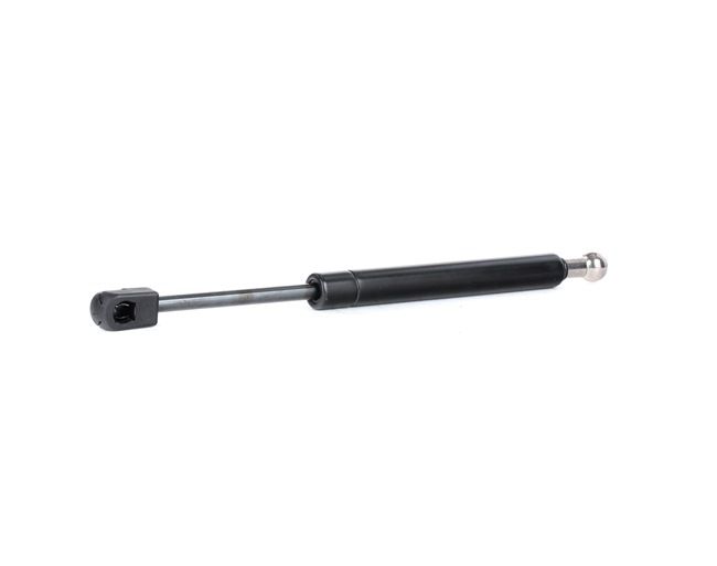 STARK SKGS-0220896 gasveer achterklep Saab 9-3 Cabrio