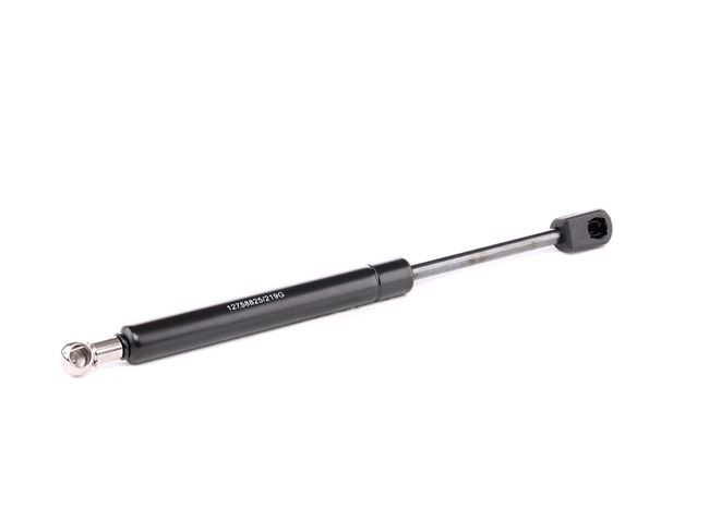 RIDEX 219G0842 99 Coupe Takaluukun kaasujousi