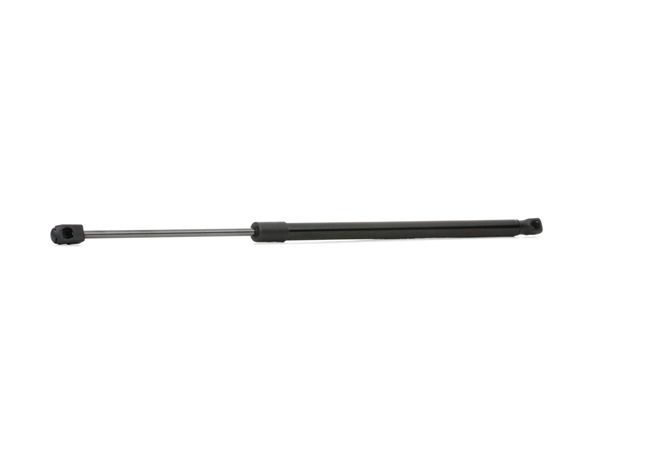 RIDEX 219G0844 Αμορτισέρ πορτ μπαγκάζ Golf BA5