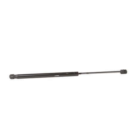 STARK SKGS-0220899 qualité haut de gamme et prix abordables