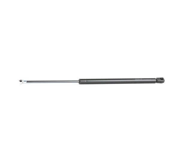 STARK SKGS-0220902 Plinska vzmet, prostor za prtljago/prtljaznik DAEWOO LANOS 2020