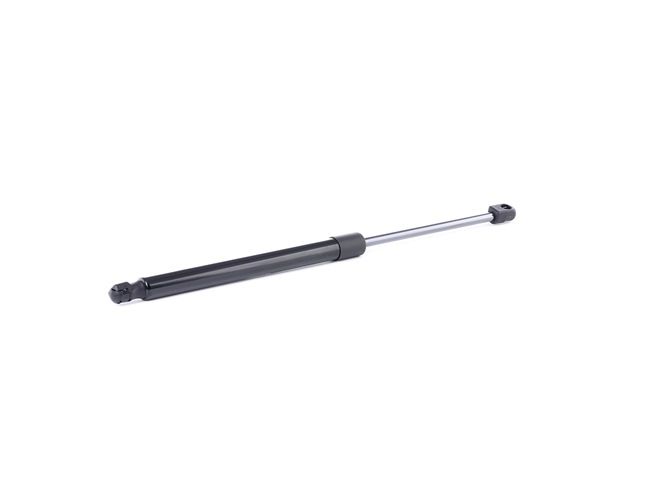 RIDEX 219G0848 Plinska vzmet, prostor za prtljago/prtljaznik DAEWOO