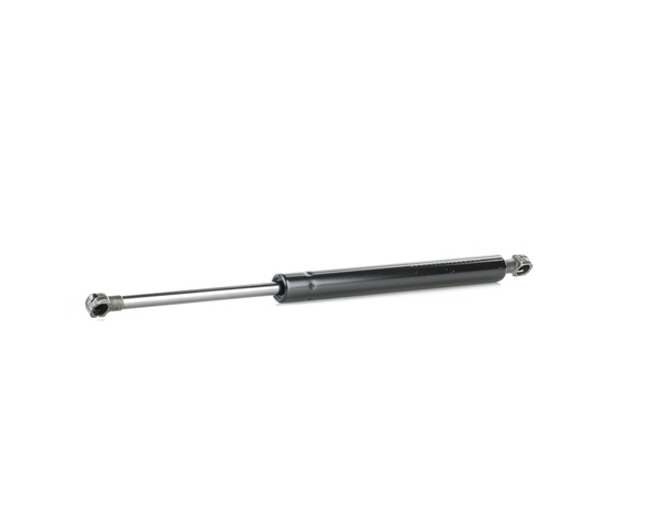 RIDEX 219G0851 Calidad y precios justos