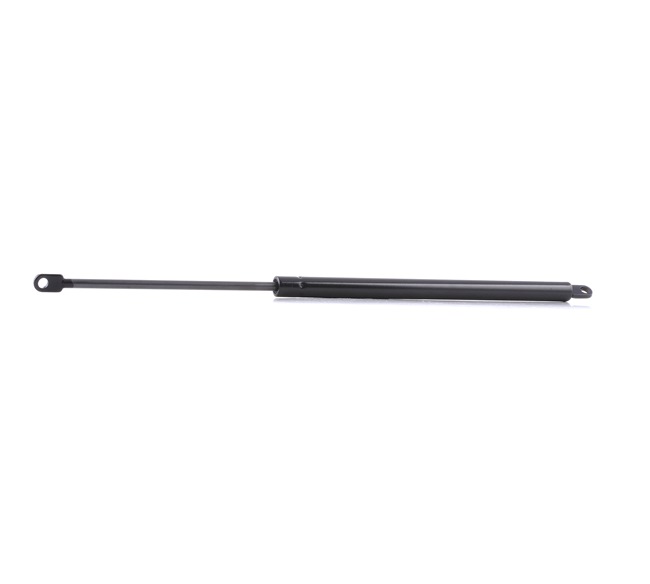 RIDEX 219G0853 Virsbūve VW Scirocco 1