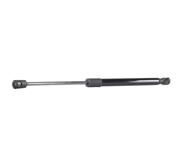 RIDEX 219G0855 Kwaliteit & eerlijke prijsbepaling