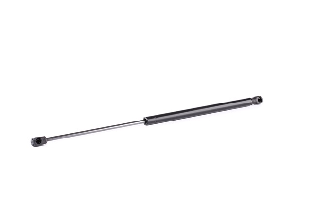 STARK SKGS-0220910 Gasveer achterklep Audi A1 Sportback 8x