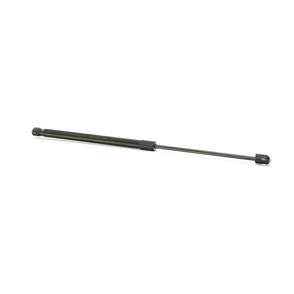 RIDEX 219G0856 Gasveer achterklep Audi A1 Sportback 8x