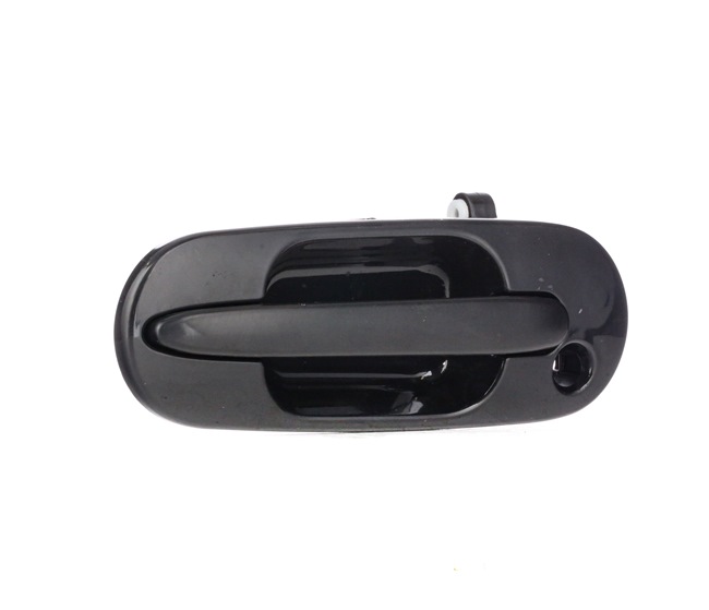 RIDEX 1373D0096 Durvju rokturis ROVER MINI 2000