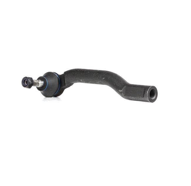 RIDEX 914T0490 Lenkung Nissan Tiida SС11