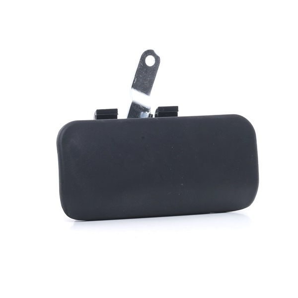 RIDEX 1373D0097 deurhendel YC15-V22400-AK