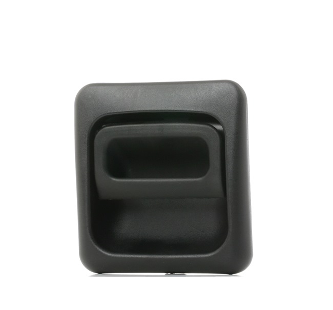 RIDEX 1373D0099 Durvju rokturis PEUGEOT