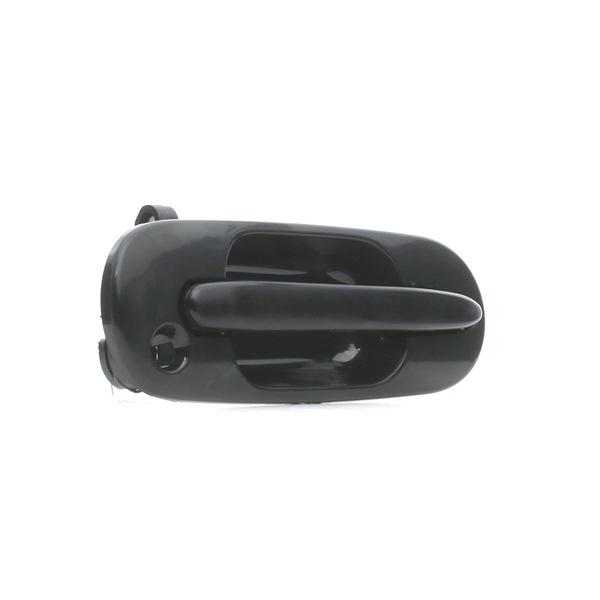 RIDEX 1373D0102 Χερούλι πόρτας ROVER MINI 2000