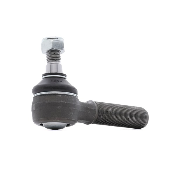 STARK SKTE-0280512 Calidad y precios justos