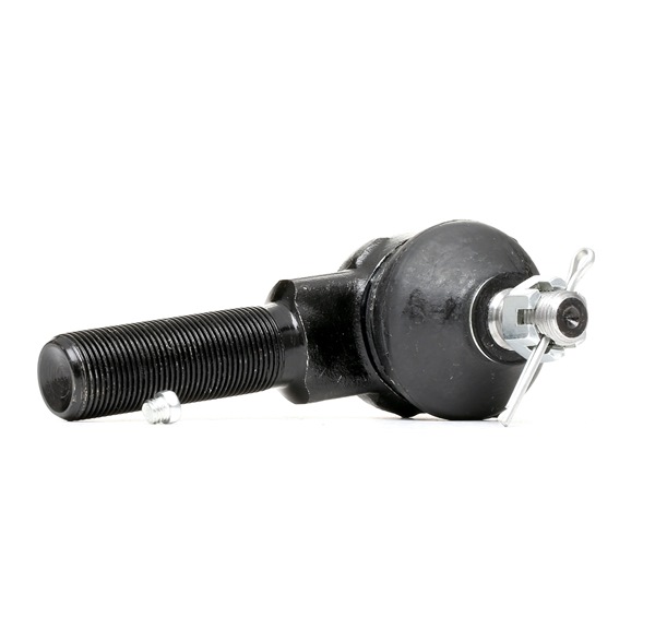 RIDEX 914T0491 stuurkogel 48570J5100