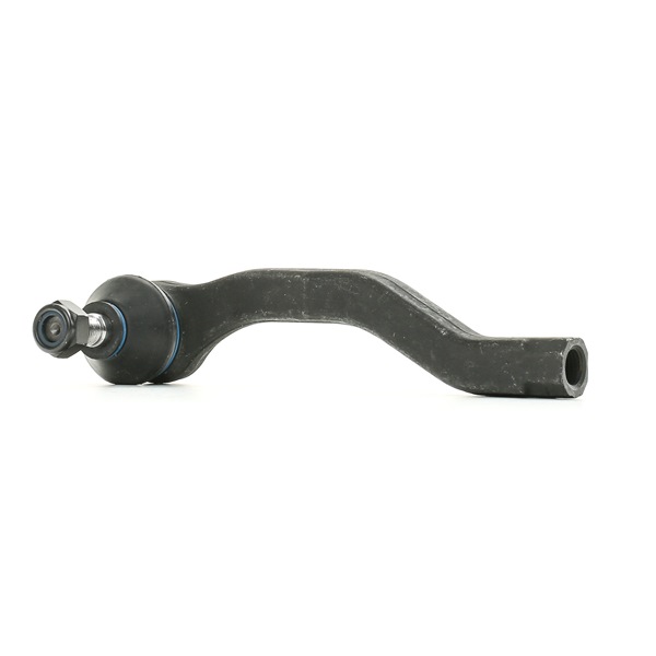 STARK SKTE-0280513 Calidad y precios justos