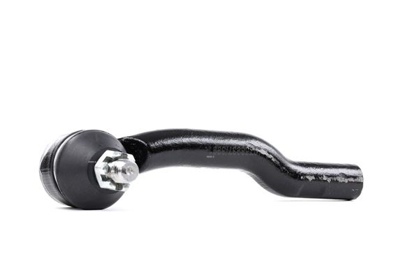 Spurstangenkopf von SKF VKDY 816004 beste Qualität zum besten Preis
