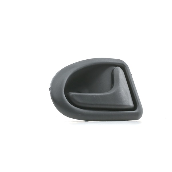 RIDEX 1373D0109 Durvju rokturis VAUXHALL MOKKA / MOKKA X 2023