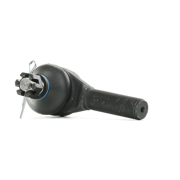 STARK SKTE-0280514 replacement Daihatsu Rocky Soft Top steering price