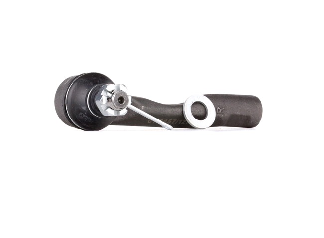 STARK SKTE-0280515 Calidad y precios justos