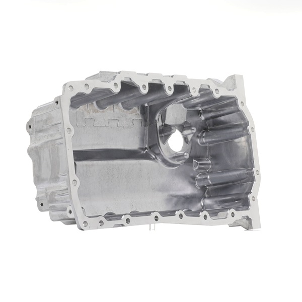 592O0074 RIDEX bundkar bil