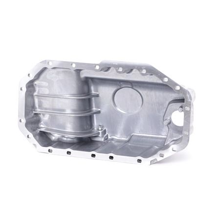 RIDEX 592O0018 Ölwanne SKODA OCTAVIA 2022