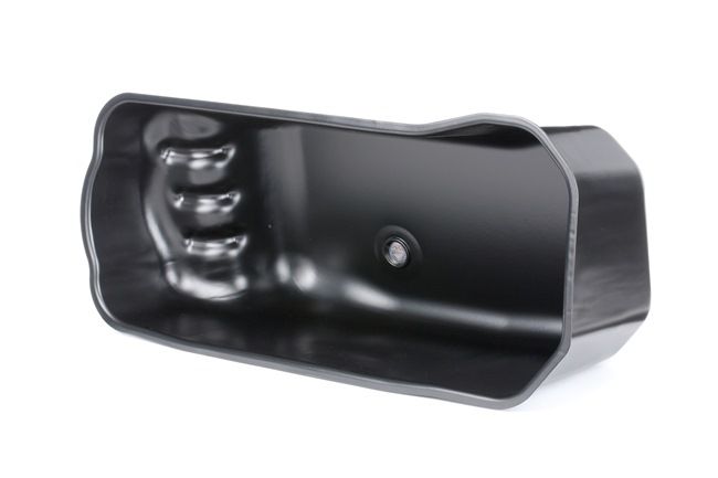 RIDEX 592O0049 Ölwanne FIAT Kosten