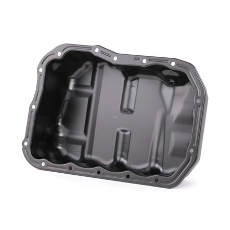 RIDEX 592O0046 carterpan RF5C10400A