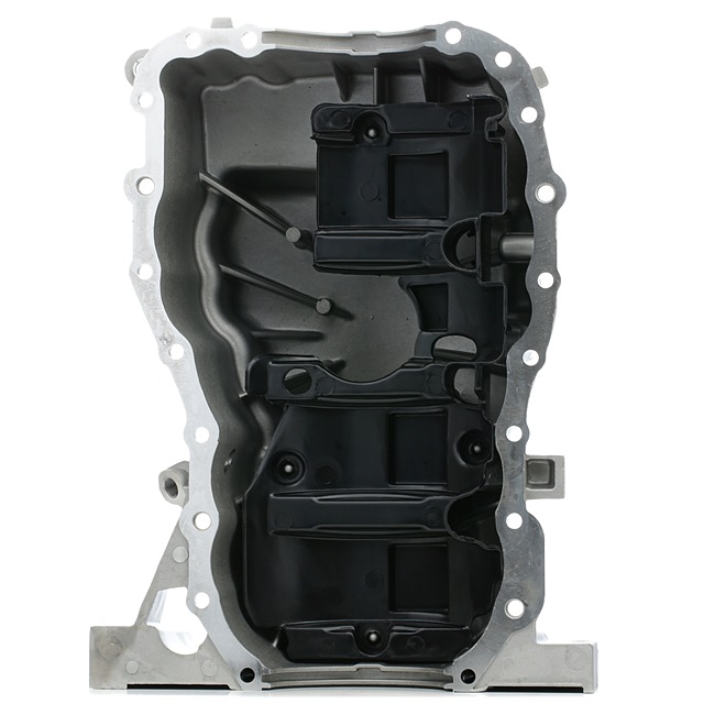 RIDEX 592O0026 RENAULT carterpan kopen