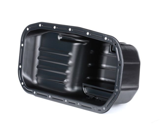 RIDEX 592O0020 Κάρτερ λαδιού Hyundai Matrix FC