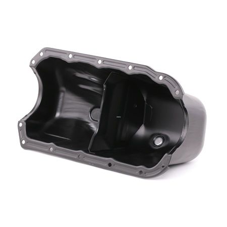 RIDEX 592O0019 Bundkar LANCIA Flavia Cabriolet (JS)