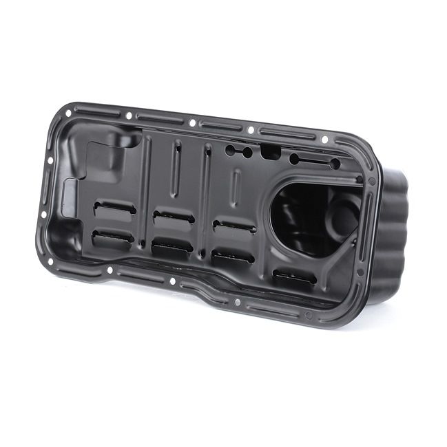 RIDEX 592O0043 carterpan 11110-77A12