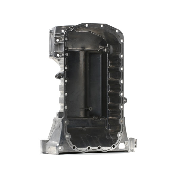 RIDEX 592O0030 Bundkar CITROËN C4 I Van / Hatchback (LR_)