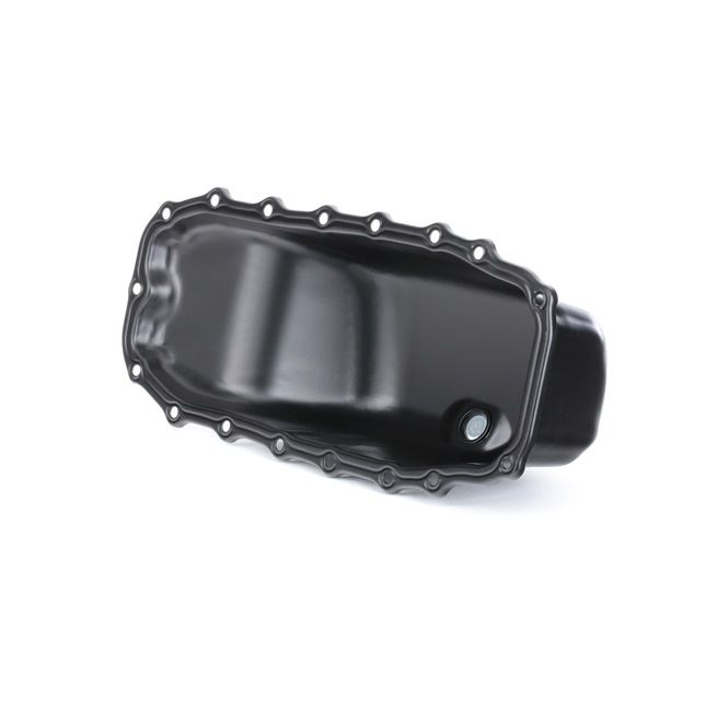 RIDEX 592O0045 Olejová vaňa Fiat Bravo 182