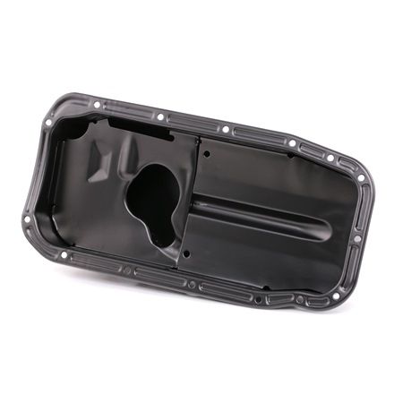 RIDEX 592O0055 replacement VAUXHALL Combo Mk1 (B) Van (S93) oil sump price