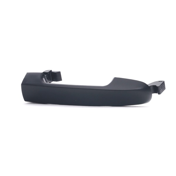 RIDEX 1373D0164 Durvju rokturis HYUNDAI