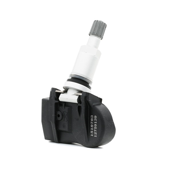 VDO Sensor de presión de neumáticos (TPMS) S180052092Z a un precio bajo