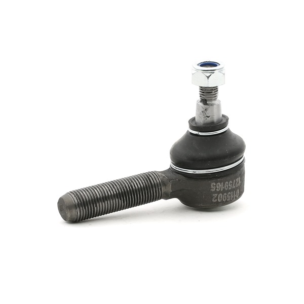 STARK SKTE-0280517 Calidad y precios justos