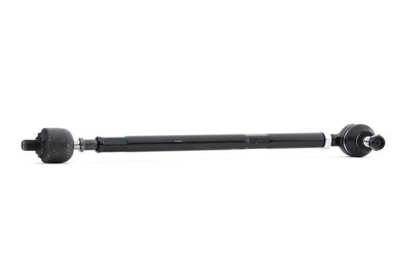 STARK SKRA-0250120 spoorstang 9471000965